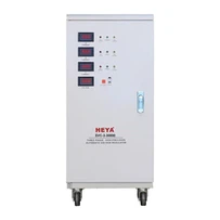 Stabilizzatore AC medico